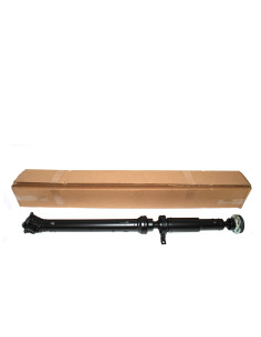 copy of Seal - Inlet Manifold