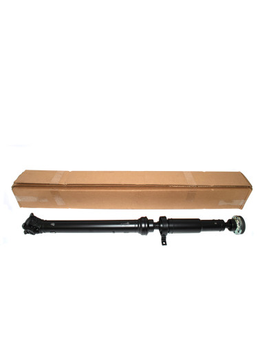 copy of Seal - Inlet Manifold