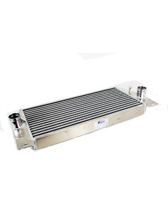 Intercooler Defender TD5 y...