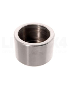 Piston Pinza de freno...
