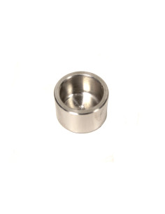 Piston Pinza de freno...