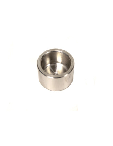 copy of Brake Caliper Piston