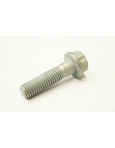 Tornillo disco de freno...