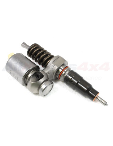 Pump - Fuel Lift