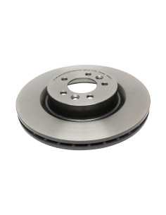 copy of BRAKE DISC - FRONT...