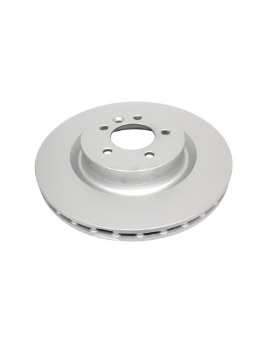 copy of BRAKE DISC - FRONT BRAKES