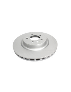 copy of BRAKE DISC - FRONT...