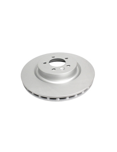 copy of BRAKE DISC - FRONT BRAKES