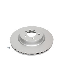 copy of BRAKE DISC - FRONT...