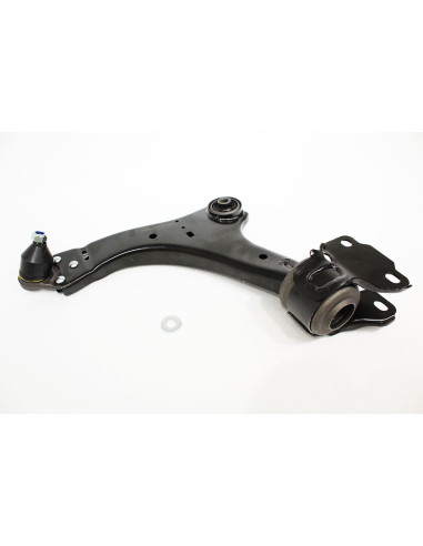 copy of ARM - SUSPENSION