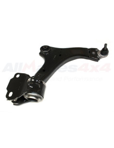 copy of ARM - SUSPENSION