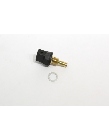 copy of SENSOR - TEMPERATURE