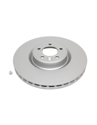 copy of BRAKE DISC