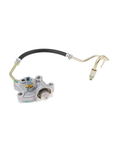 CONNECTOR