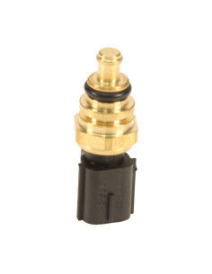 copy of SENSOR - TEMPERATURE
