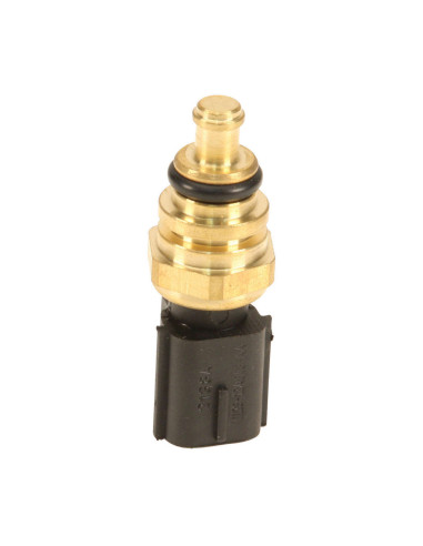 copy of SENSOR - TEMPERATURE