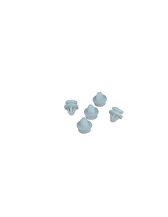 Clip - DYF500051