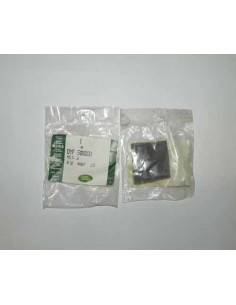 Clip - DYF500031