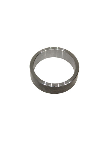copy of SPACER - DRIVE SHAFT - 15.5MM...