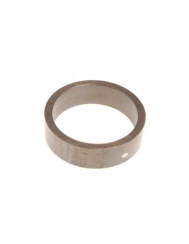 copy of SPACER - DRIVE SHAFT - 15.5MM...