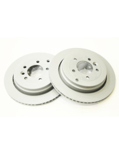 copy of BRAKE DISC - REAR -...