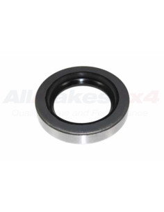 copy of MAINSHAFT OIL SEAL
