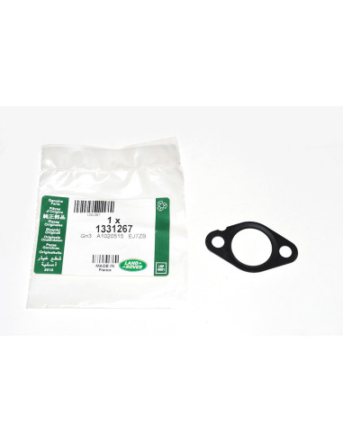 copy of GASKET - OUTLET  - EGR - TD6 2.7