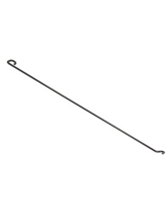 Varilla soporte capo - ALR7187