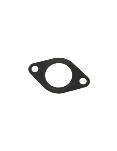 copy of GASKET - CENTRIFUGE OIL DRAIN...
