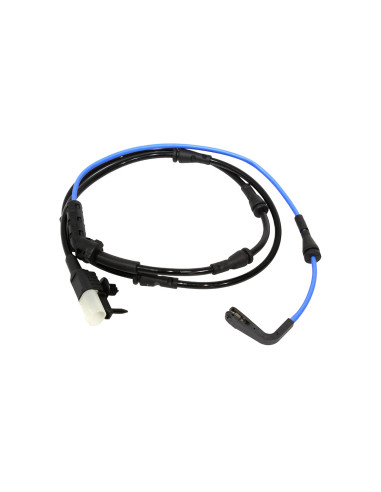 Brake Sensor