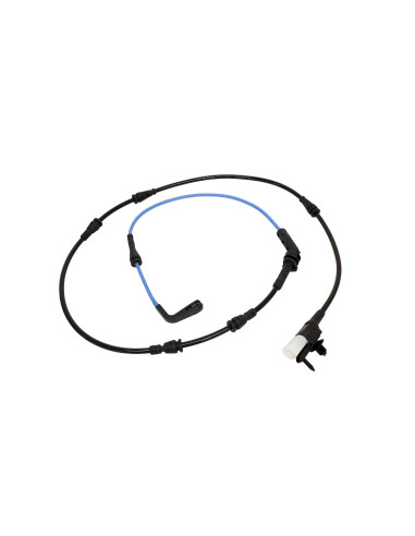 copy of Brake Sensor