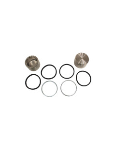 Kit Reparacion Pinza de...