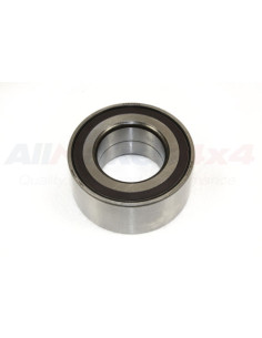 copy of BEARING - WHEEL HUB...