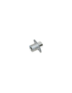 Adaptador Waxstat - ERR2241