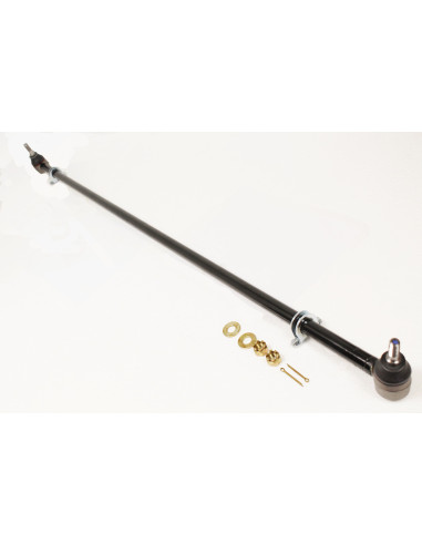 copy of Track Rod Assembly