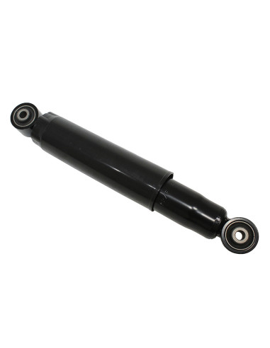 copy of Shock Absorber Gas Rear