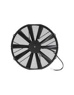 Kit electroventilador... 2