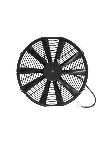 Kit electroventilador... Kit electroventilador...