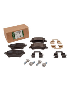 copy of PERFORMANCE BRAKE...