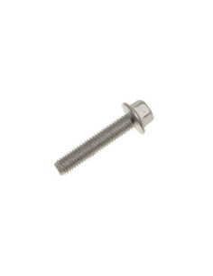 Tornillo tapa balancines...