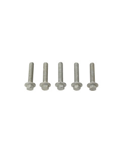 Tornillo tapa balancines...