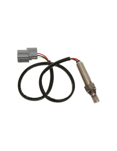 Track Rod End RH