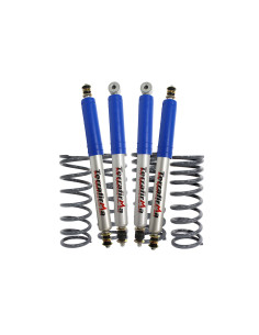 Kit Suspension Pro sport...