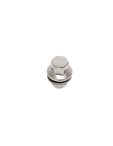 copy of Valve Stem Oil Seal