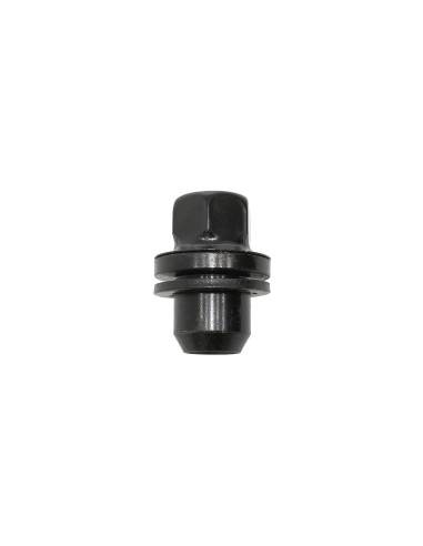 copy of Valve Stem Oil Seal