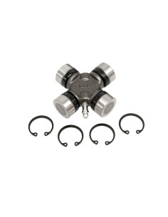 copy of OUTER CV JOINT...