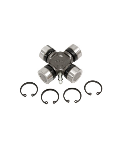 copy of OUTER CV JOINT 22X56X27