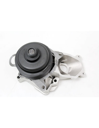 copy of WATER PUMP