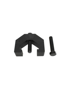 Extractor brazo direccion -...