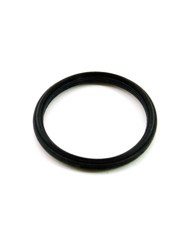 copy of SEAL - ENGINE COOLING -...